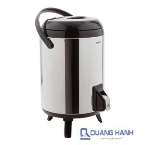 Bình nước giữ nhiệt dung tích lớn Zojirushi DVA-F10S