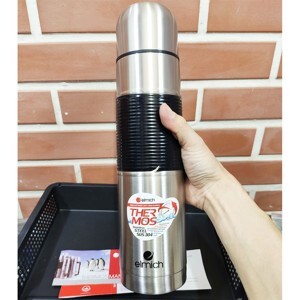 Bình giữ nhiệt EL-5203 1000ml