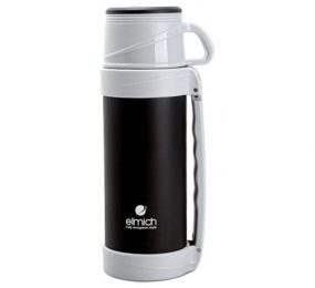 Bình nước giữ nhiệt Elmich 2246494 - 1.0 lít