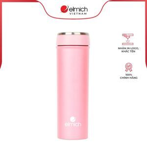 Bình giữ nhiệt Elmich EL 3687 - 500ml