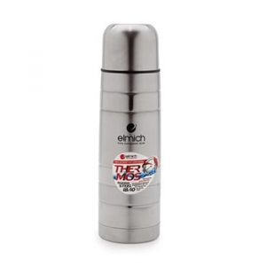 Bình giữ nhiệt Elmich EL-519X - 500ml