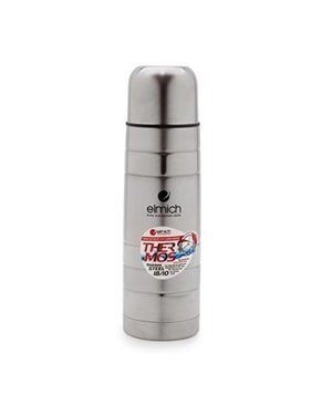 Bình giữ nhiệt Elmich EL-519X - 500ml