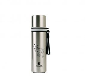 Bình giữ nhiệt Elmich EL2972
