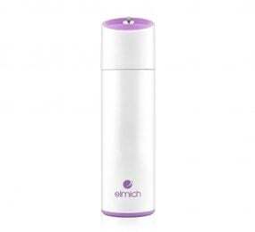 Bình giữ nhiệt Elmich EL3655 - 500ml