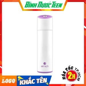 Bình giữ nhiệt Elmich EL3655 - 500ml