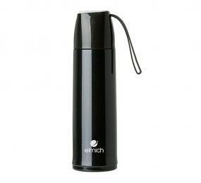 Bình giữ nhiệt Elmich EL3658 - 500ml