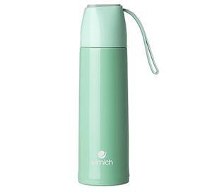 Bình giữ nhiệt Elmich EL3658 - 500ml