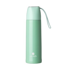Bình giữ nhiệt Elmich EL3658 - 500ml