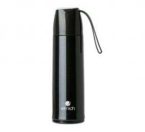 Bình giữ nhiệt Elmich EL3658 - 500ml
