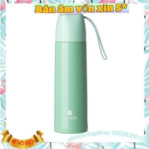 Bình giữ nhiệt Elmich EL3658 - 500ml