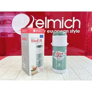 Bình giữ nhiệt Elmich EL6306