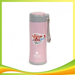 Bình giữ nhiệt Elmich EL7918 - 420ml