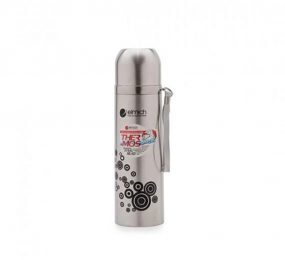 Bình giữ nhiệt Elmich EL0687 750ml