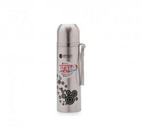Bình giữ nhiệt Elmich EL0687 750ml
