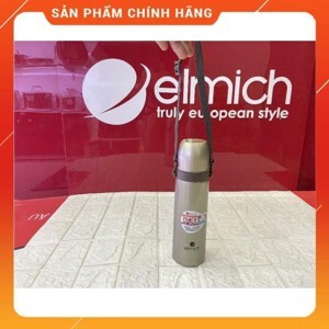 Bình nước giữ nhiệt Elmich EL6389 2246389 - 500 ml L5