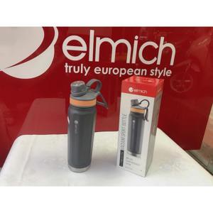 Bình giữ nhiệt Elmich inox 304 532ml EL3675