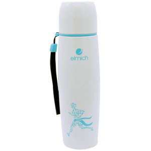 Bình giữ nhiệt Elmich inox 304 EL2973 500ml