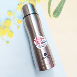 Bình nước giữ nhiệt Elmich 2246391 - 500 ml N5