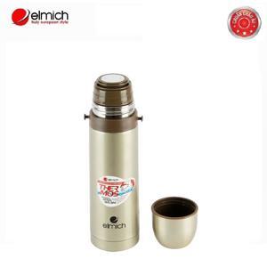 Bình nước giữ nhiệt Elmich EL6389 2246389 - 500 ml L5