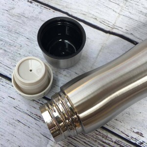 Bình nước giữ nhiệt Elmich 2246391 - 500 ml N5