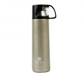 Bình giữ nhiệt Elmich inox 304 EL2968 500ml