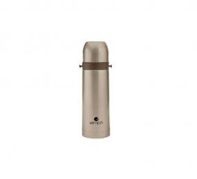 Bình nước giữ nhiệt Elmich EL6389 2246389 - 500 ml L5
