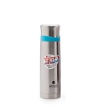 Bình nước giữ nhiệt Elmich 2246386 - 500ml K5