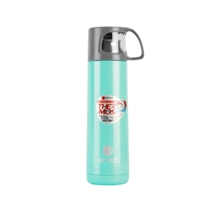 Bình giữ nhiệt Elmich inox 304 EL2968 500ml