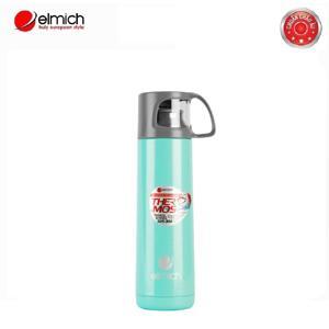 Bình giữ nhiệt Elmich inox 304 EL2968 500ml