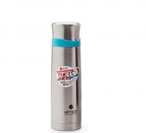 Bình nước giữ nhiệt Elmich EL6387 2246387 - inox 304 750ml K7