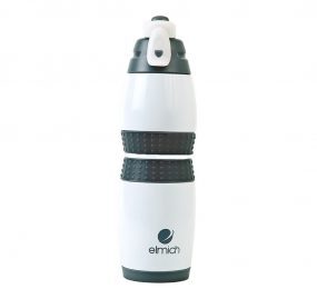 Bình giữ nhiệt Elmich inox 304 EL2969 400ml