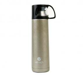Bình giữ nhiệt Elmich inox 304 EL2968 500ml