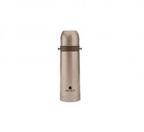 Bình nước giữ nhiệt Elmich EL6389 2246389 - 500 ml L5