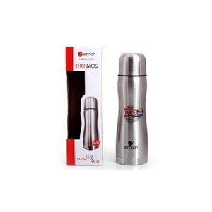 Bình nước giữ nhiệt Elmich 2246391 - 500 ml N5