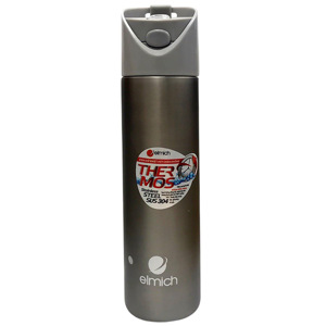 Bình giữ nhiệt Elmich inox 304 EL2967 550ml