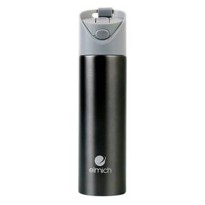 Bình giữ nhiệt Elmich inox 304 EL2967 550ml
