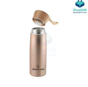Bình giữ nhiệt Elmich SM-8026 - 350ml
