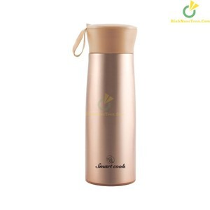 Bình giữ nhiệt Elmich SM-8026 - 350ml