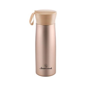 Bình giữ nhiệt Elmich SM-8026 - 350ml