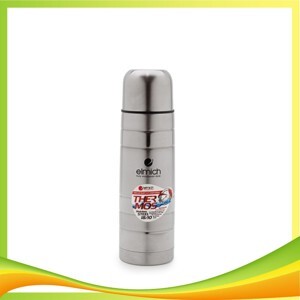 Bình nước giữ nhiệt Emich EL-5197 2245197 - 750ml