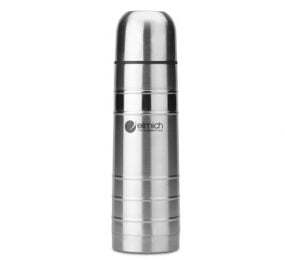 Bình nước giữ nhiệt Emich 2245198 - 1.0 lít