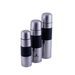 Bình nước giữ nhiệt Elmich 2245202 - 750ml S7