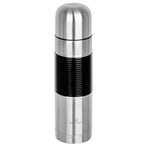 Bình nước giữ nhiệt Elmich 2245202 - 750ml S7