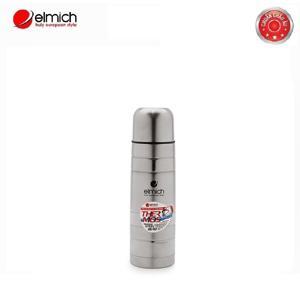 Bình nước giữ nhiệt Emich EL-5197 2245197 - 750ml