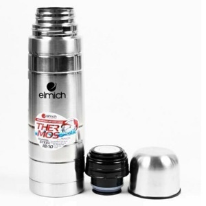 Bình nước giữ nhiệt Emich 2245198 - 1.0 lít