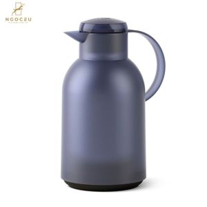 Bình giữ nhiệt Emsa 1,5 Lít