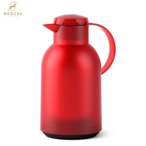 Bình giữ nhiệt Emsa 1,5 Lít