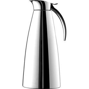 Bình giữ nhiệt Emsa Eleganza 1.3l