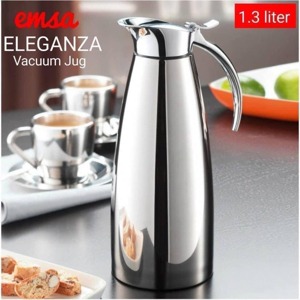 Bình giữ nhiệt Emsa Eleganza 1.3l