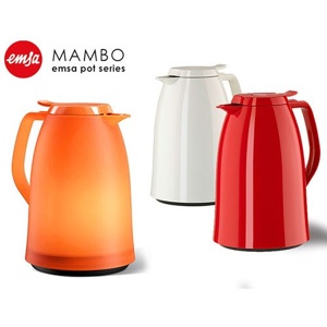 Bình giữ nhiệt Emsa Mambo 1 lít